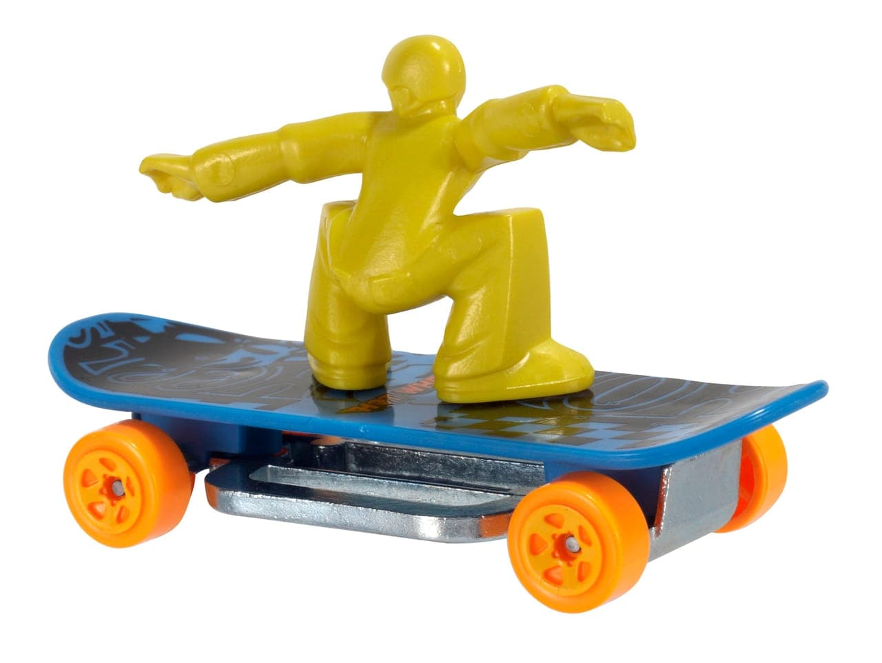 SKATE PUNK 2