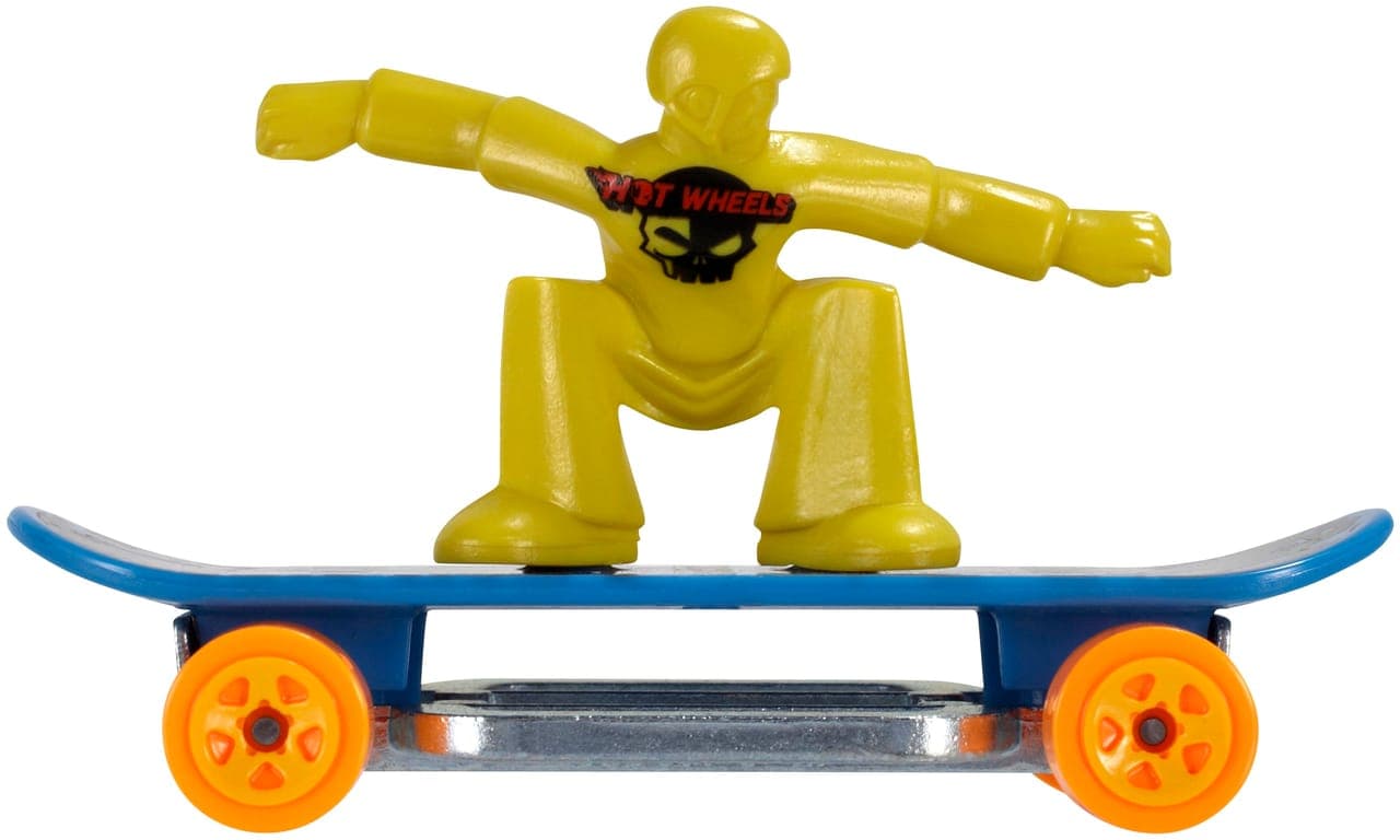 SKATE PUNK 3