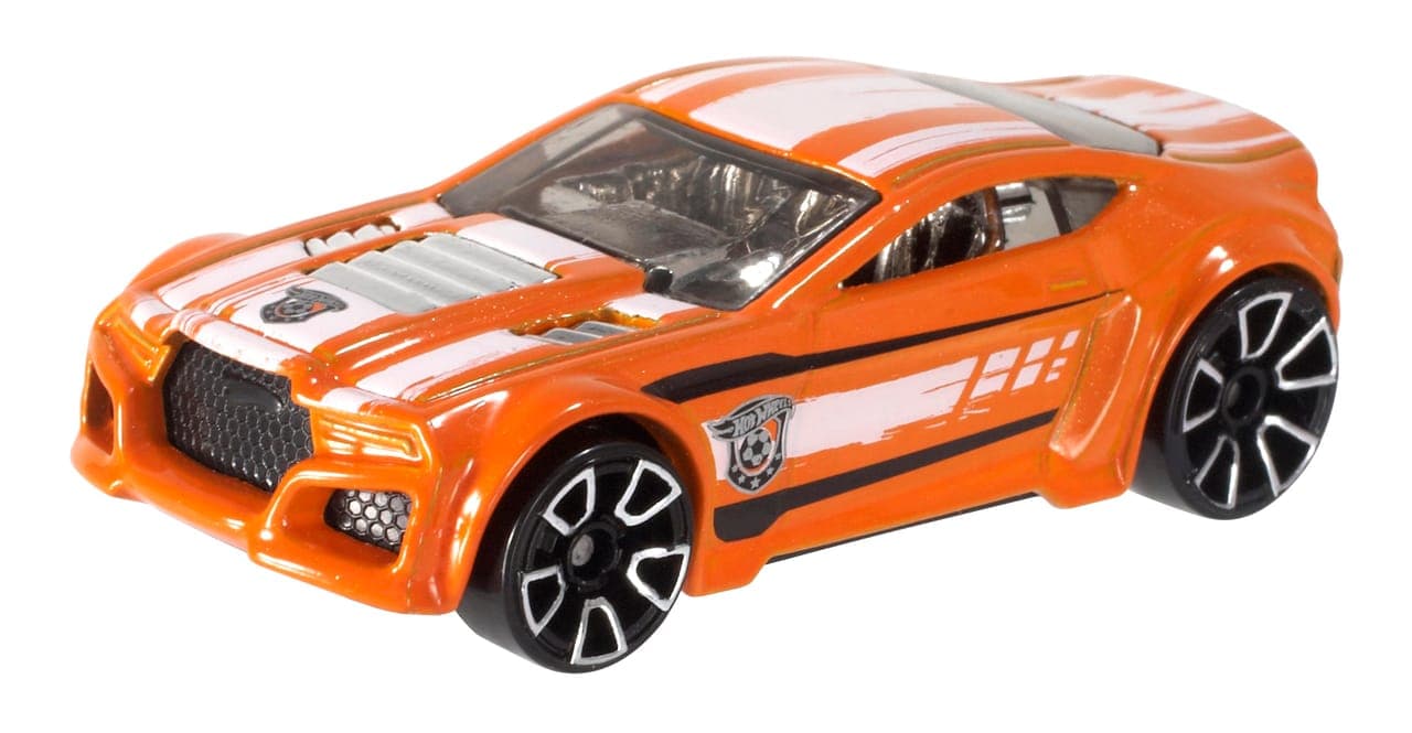 Torque Twister
