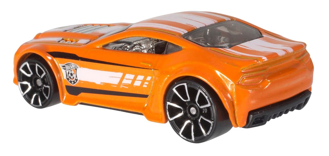 Torque Twister 2