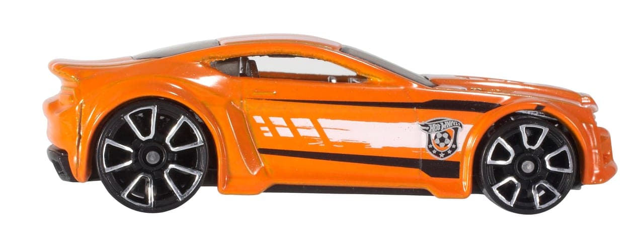 Torque Twister 3
