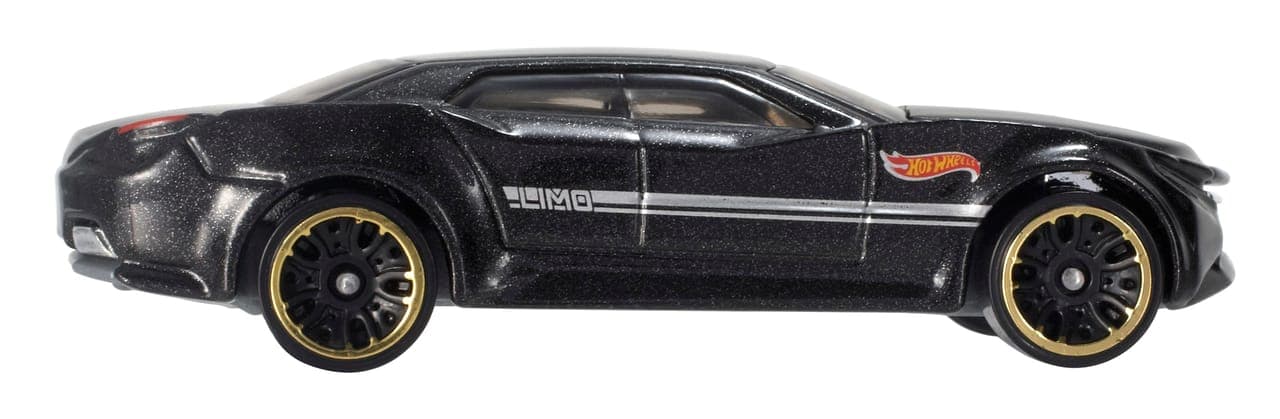 Ryura LX 4