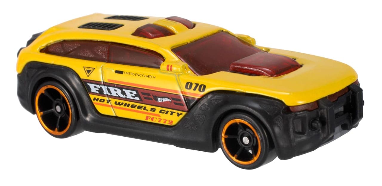 HW Pursuit 3