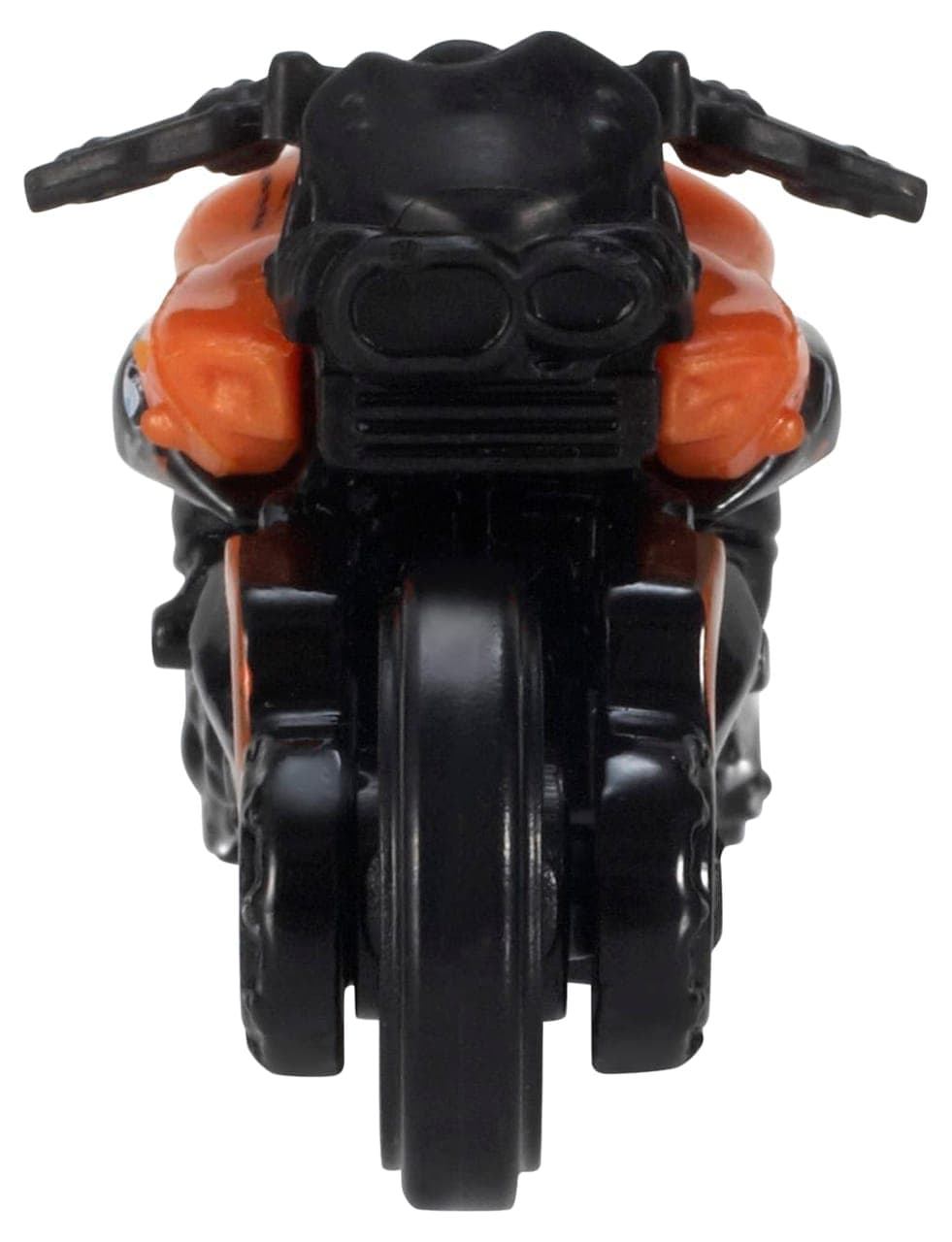 BMW K 1300 R 7