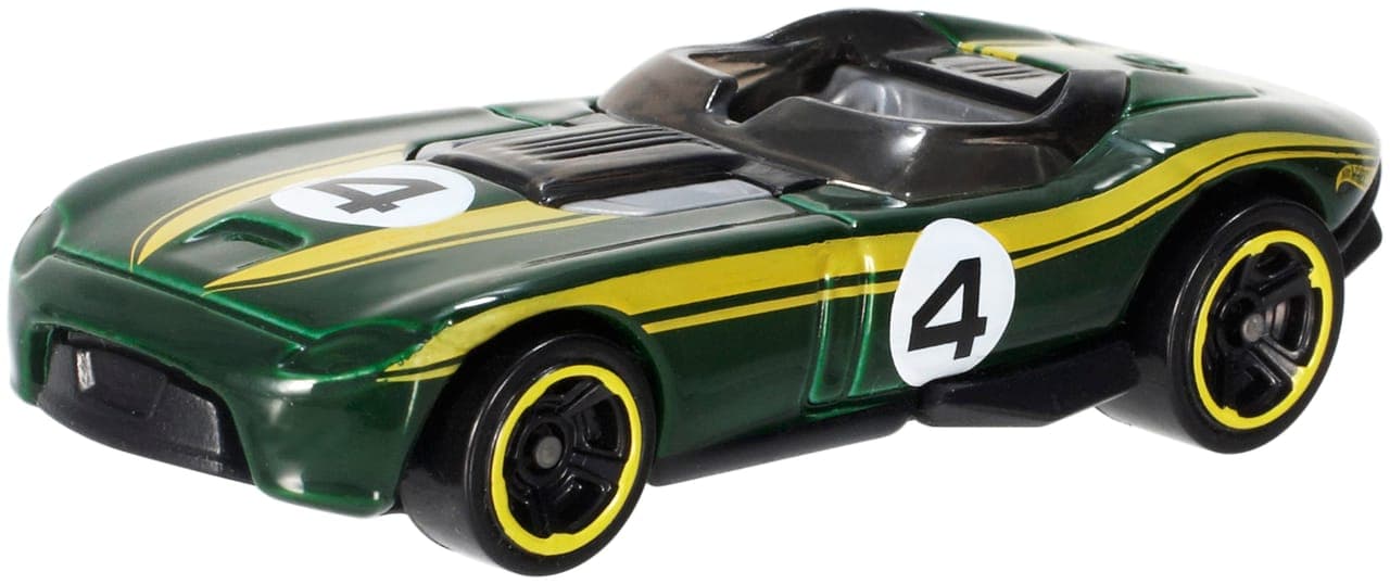RRRoadster