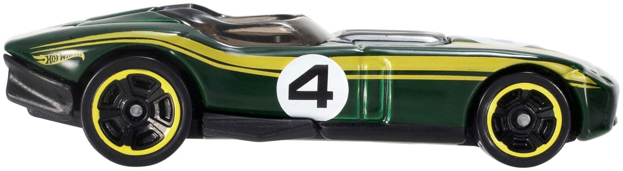 RRRoadster 5
