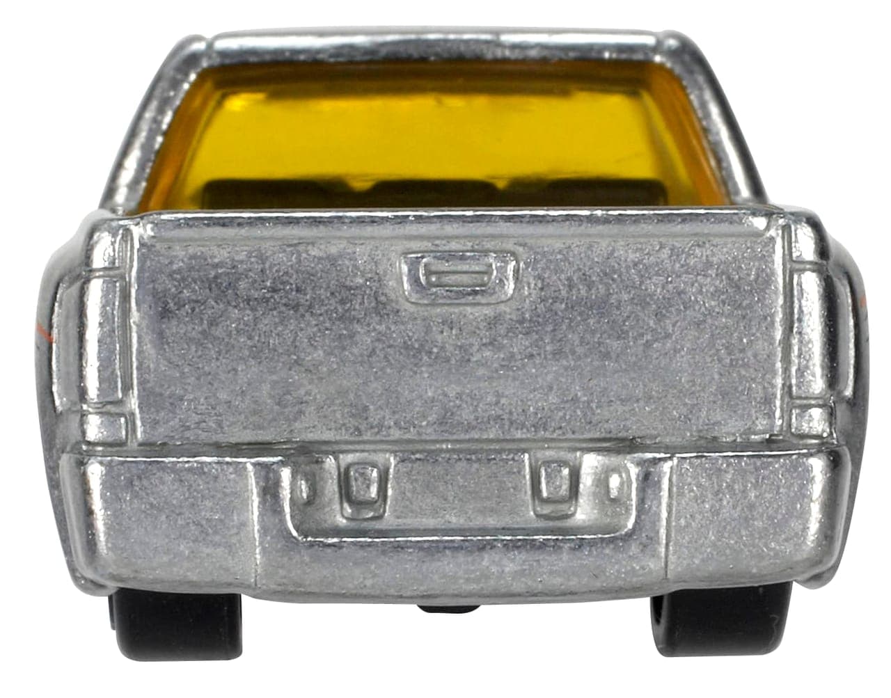 Chevy Silverado 8
