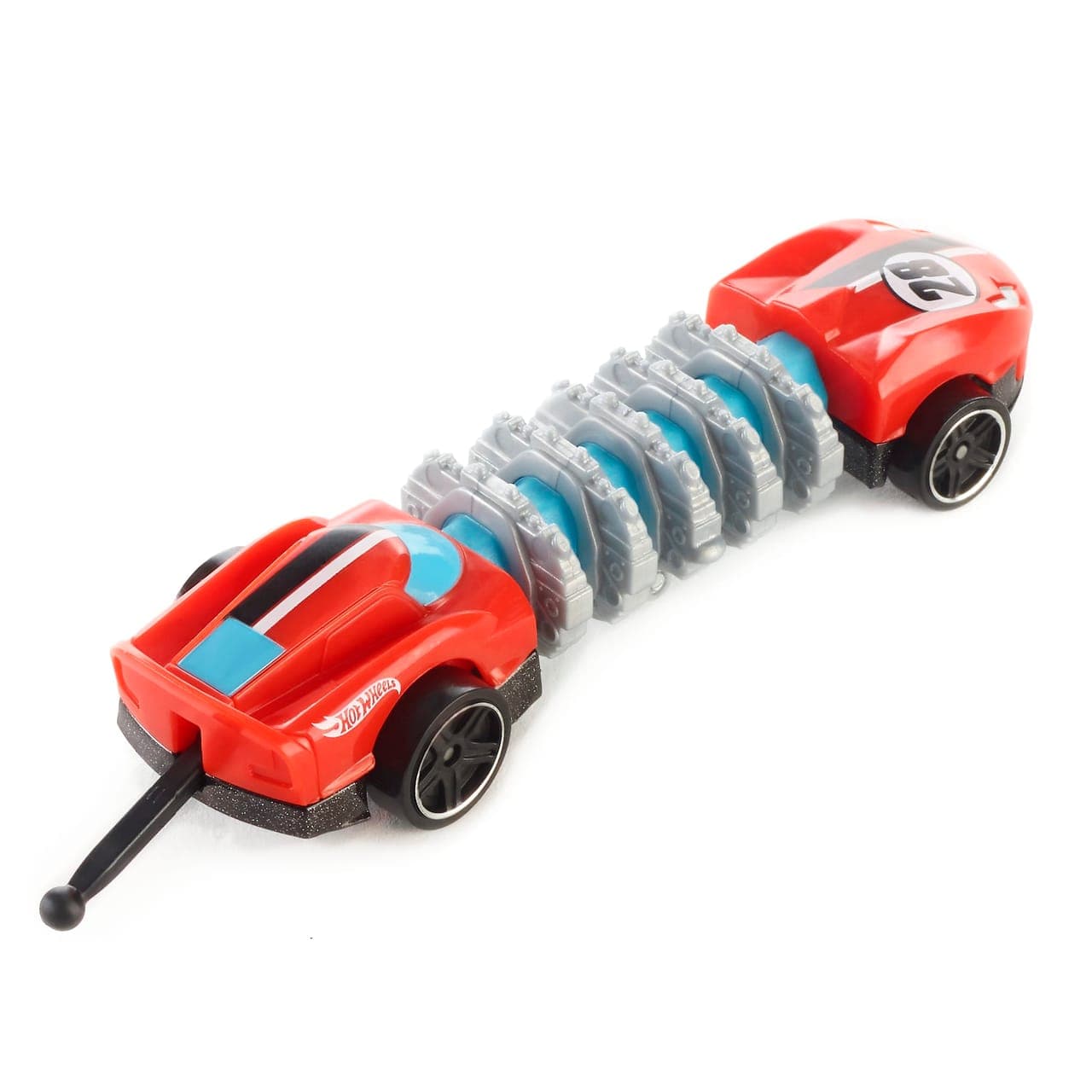Top Speed GT 3