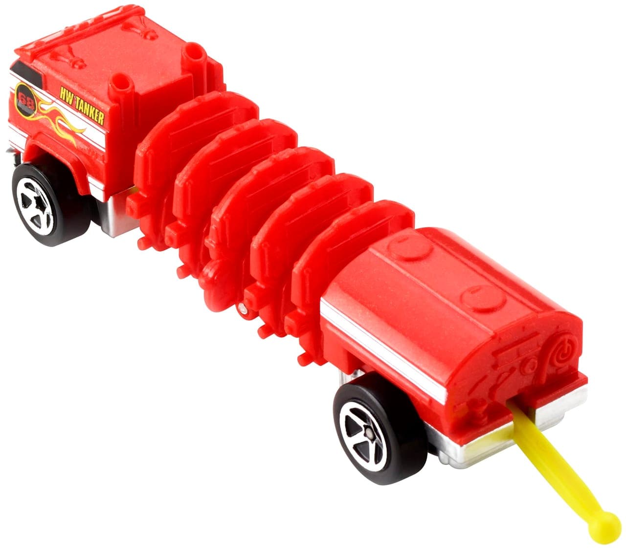Power Tread 3