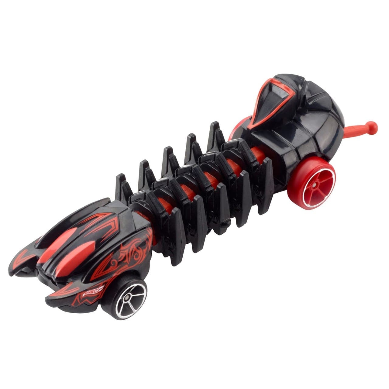Scorpedo 2