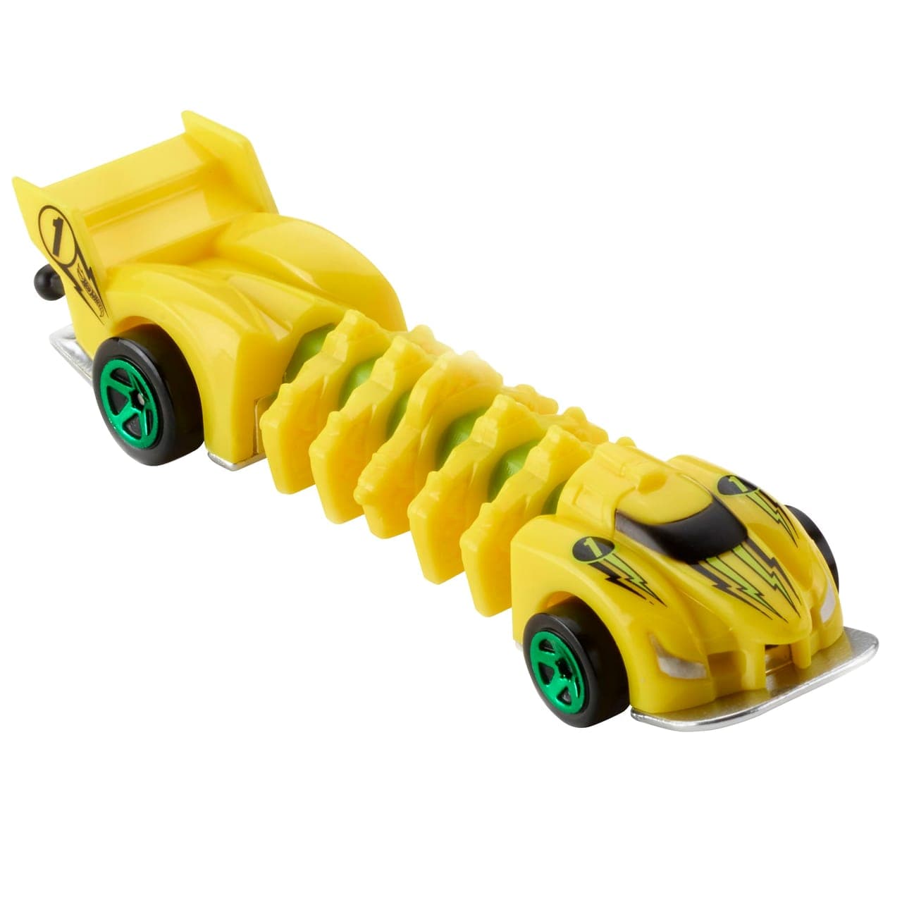 Flexforce