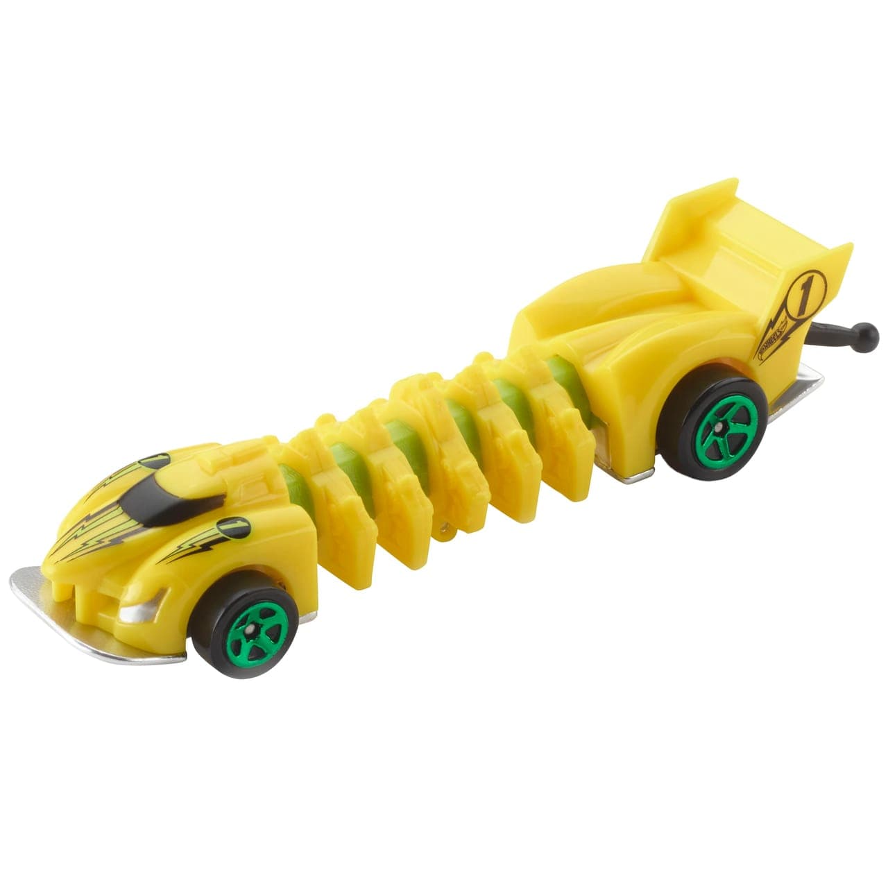 Flexforce 2