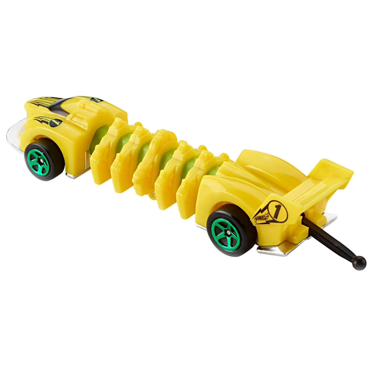 Flexforce 3