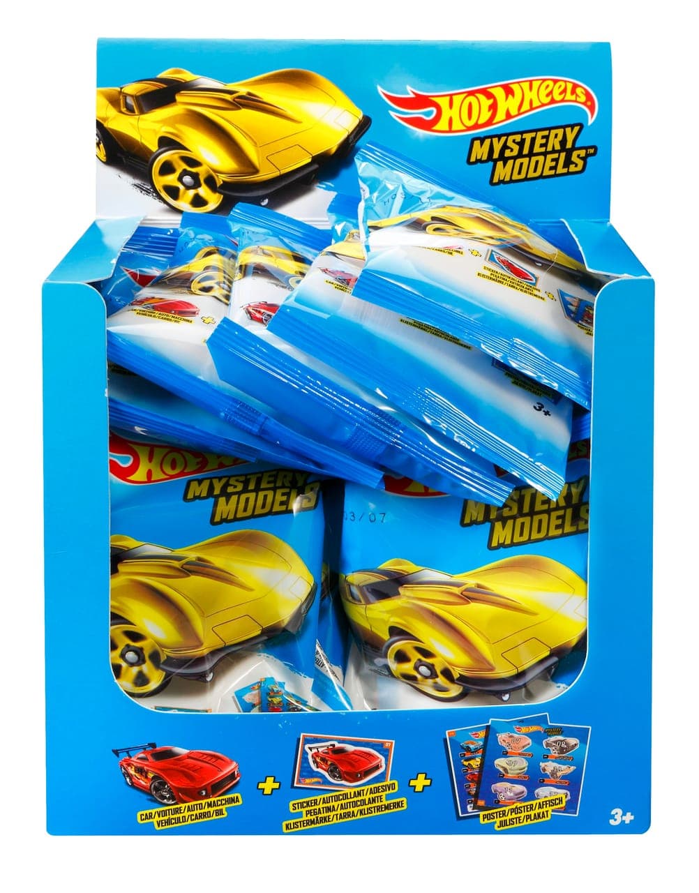 Battle Spec 2