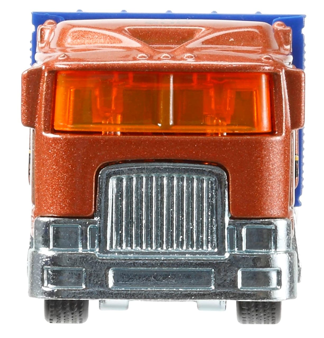 Hiway Hauler 6