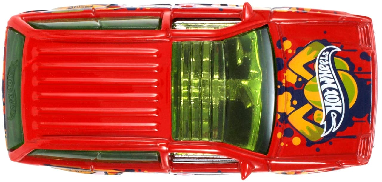Boom Box 10