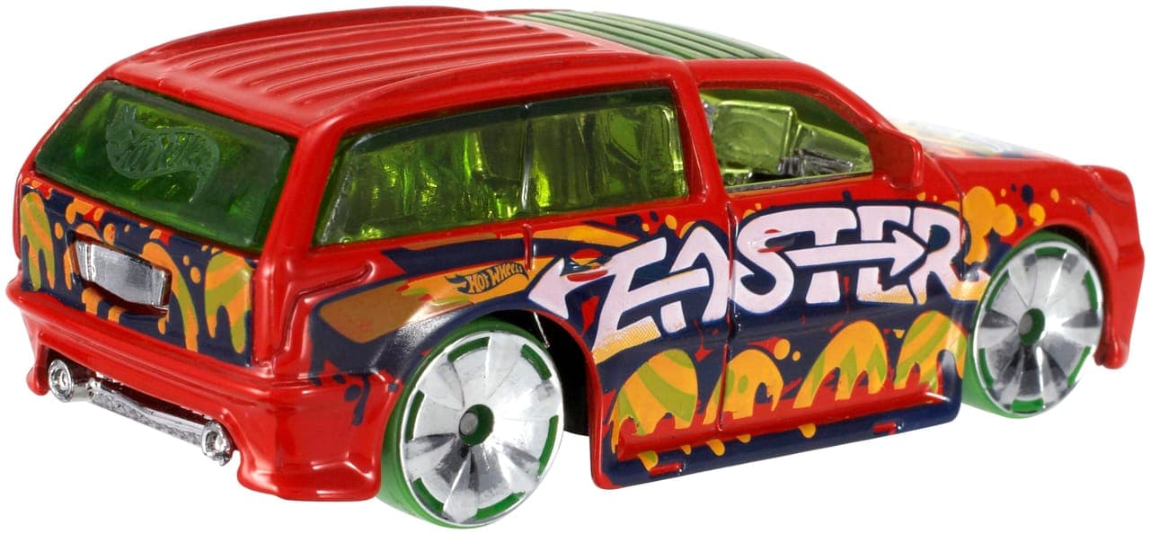 Boom Box 3