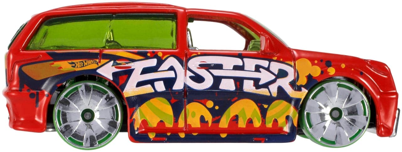 Boom Box 7