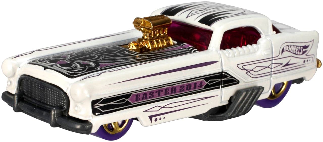 METRORAIL NASH METROPOLITAN