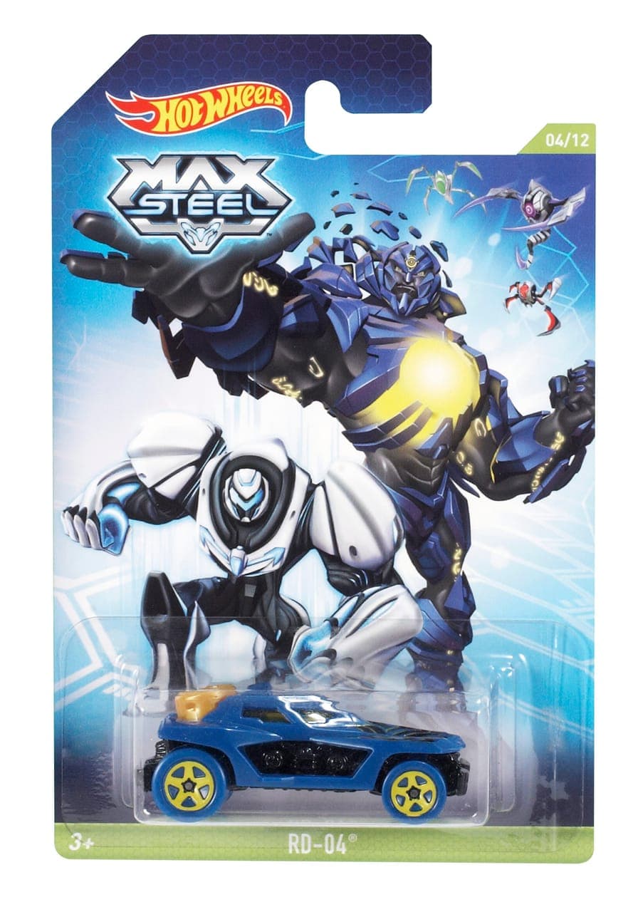 RD-04