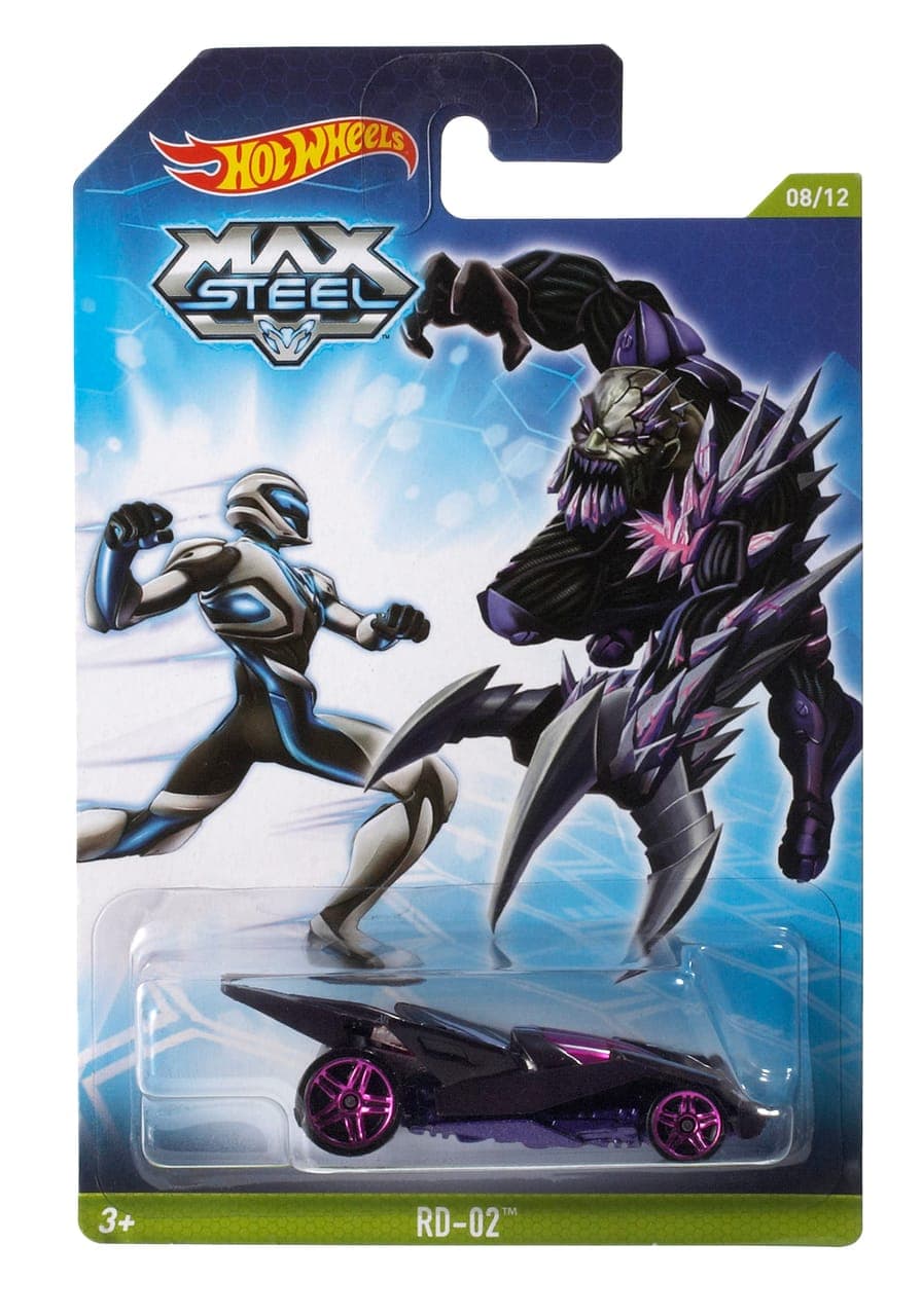 RD-02