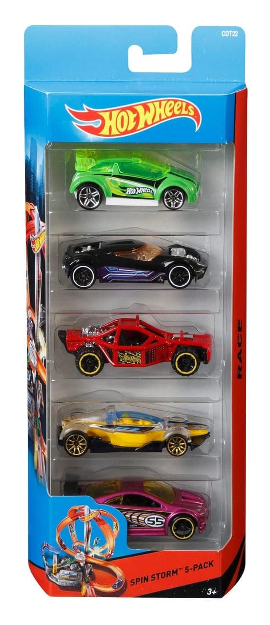 Roll Cage
