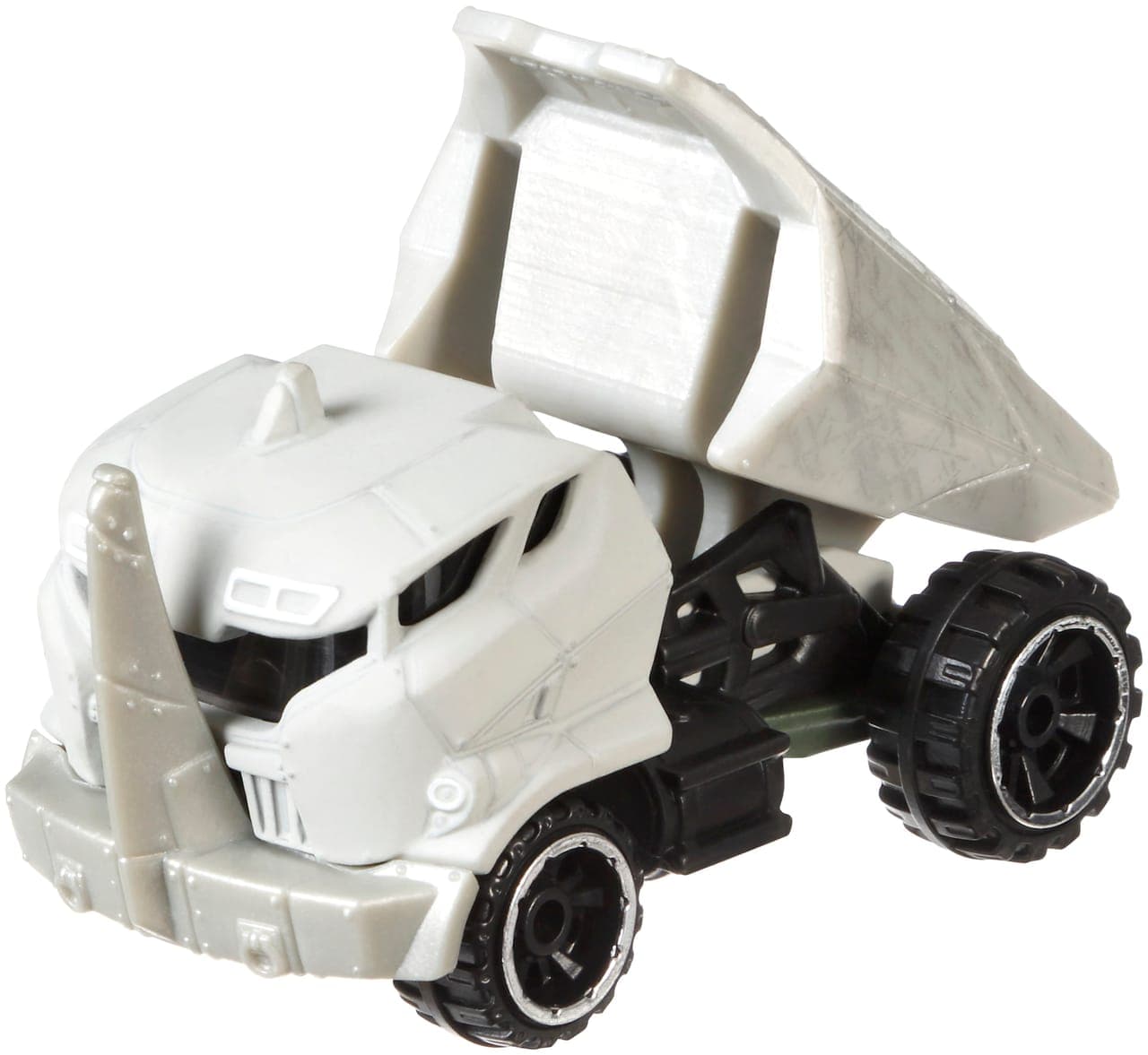 Rhino