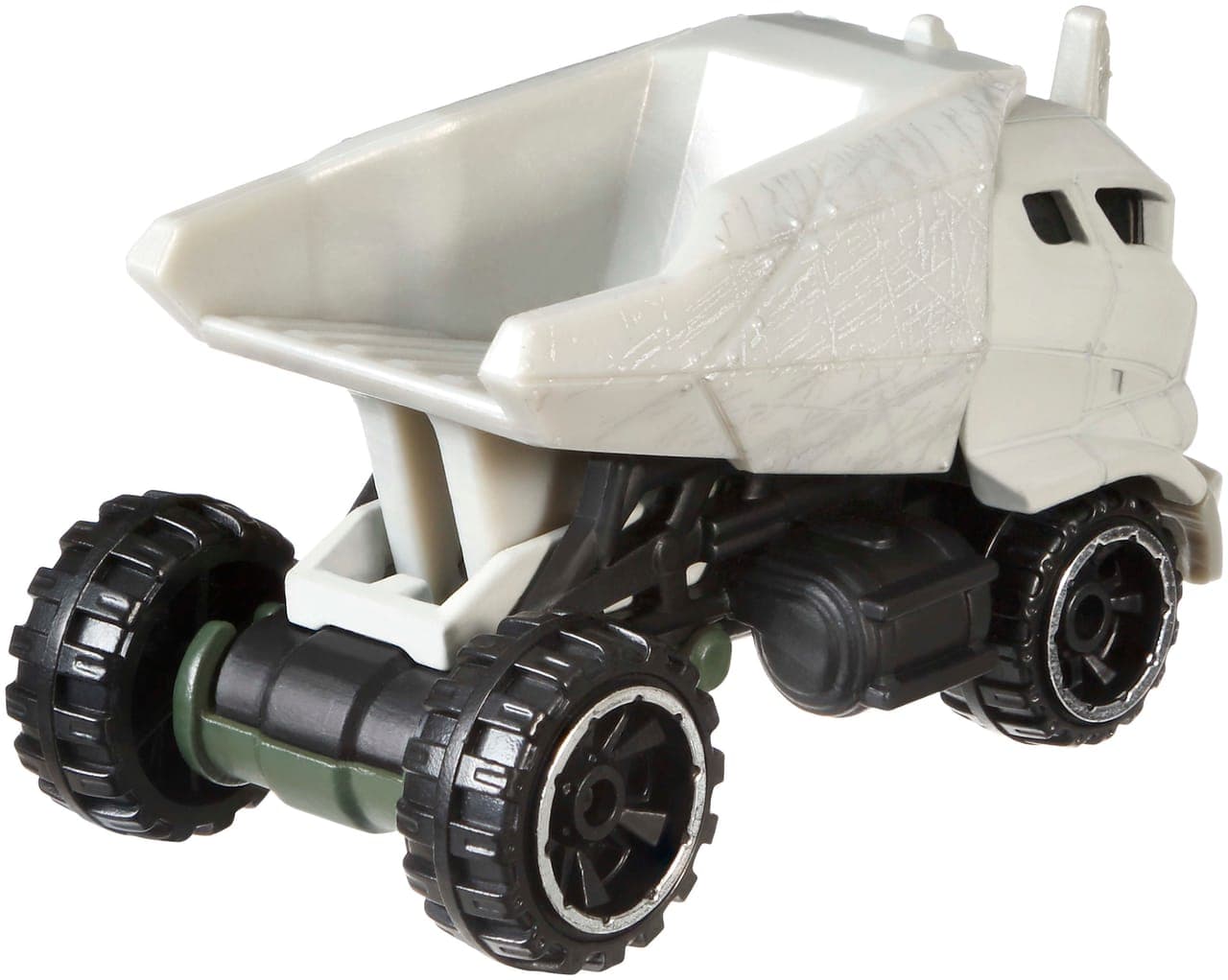 Rhino 2