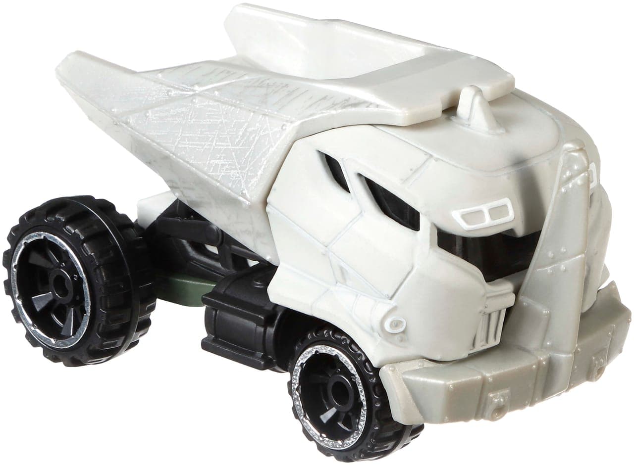 Rhino 3