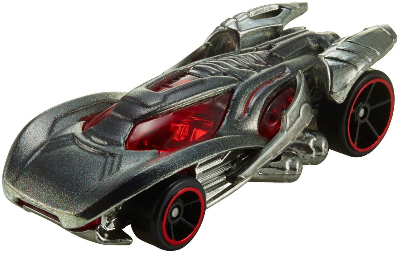 Ultron