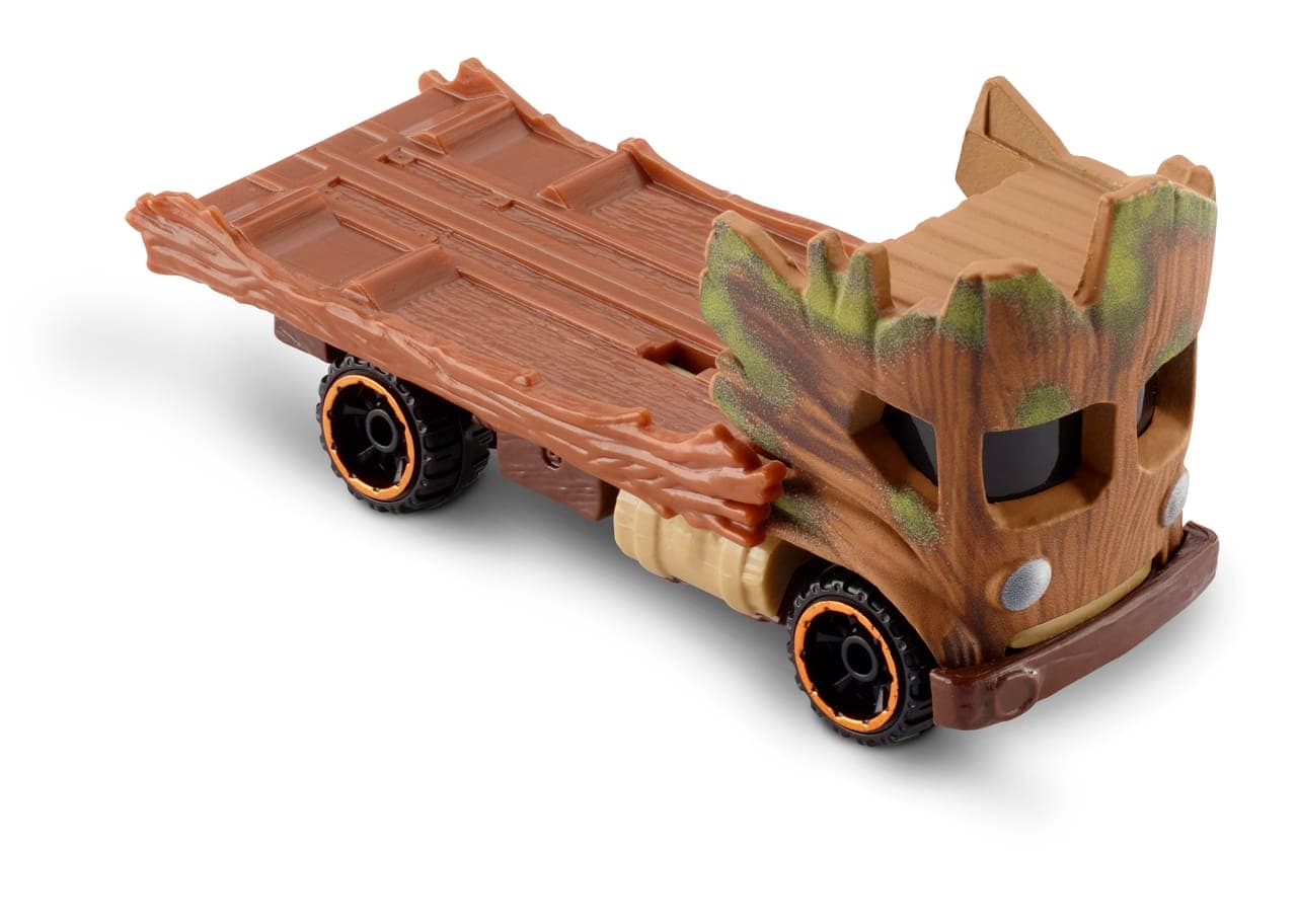 Groot