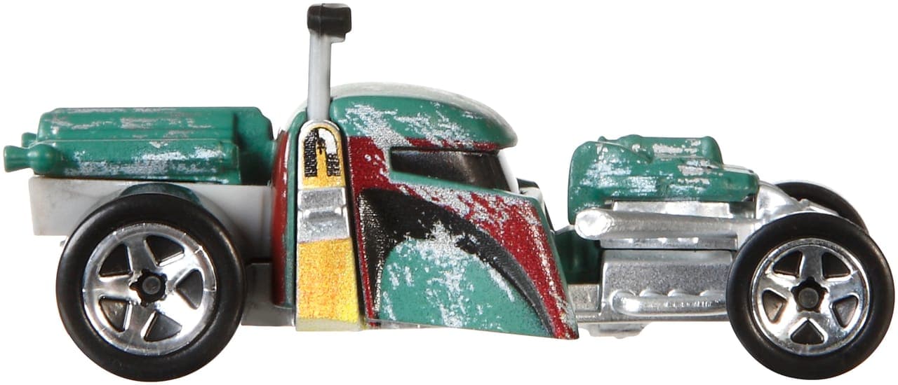 Boba Fett 3