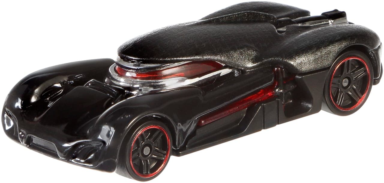 Kylo Ren