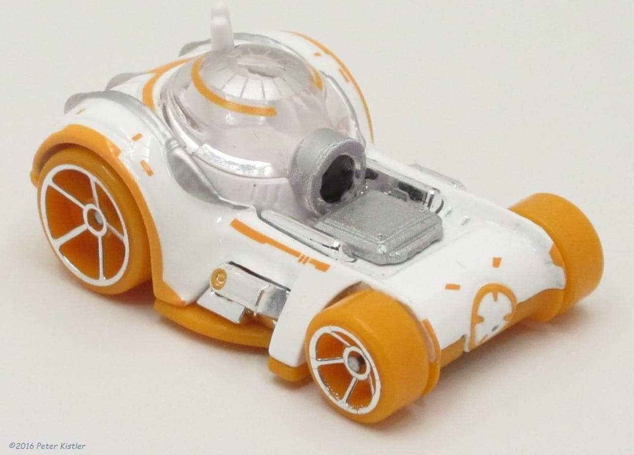 BB-8