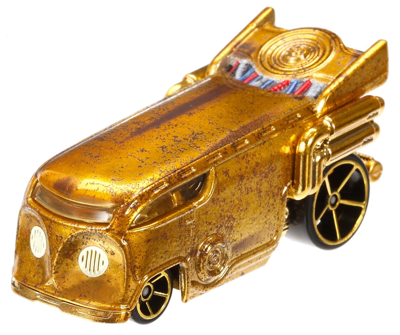 C-3PO