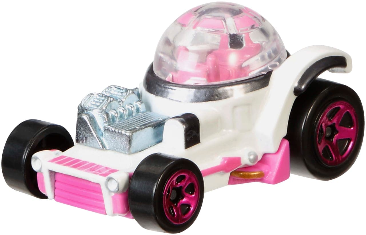 R2-KT