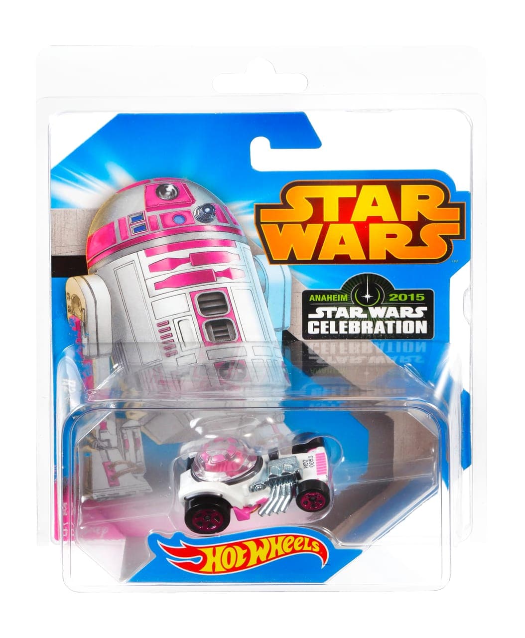 R2-KT 2