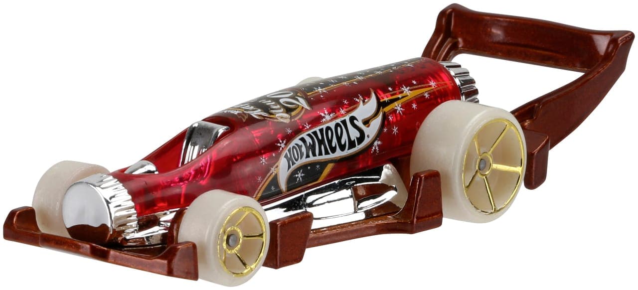 Carbonator