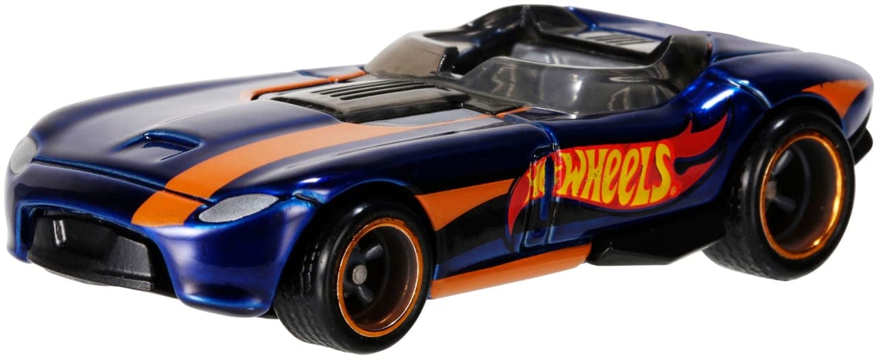RRRoadster