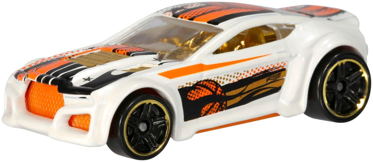 Torque Twister