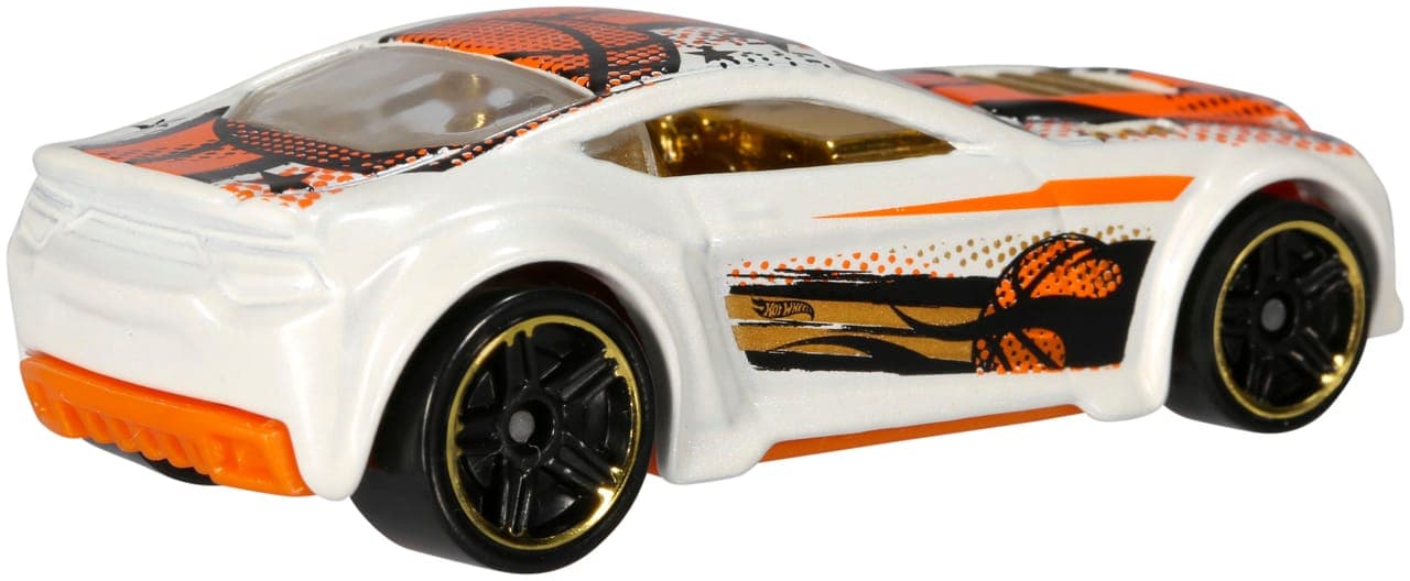 Torque Twister 2