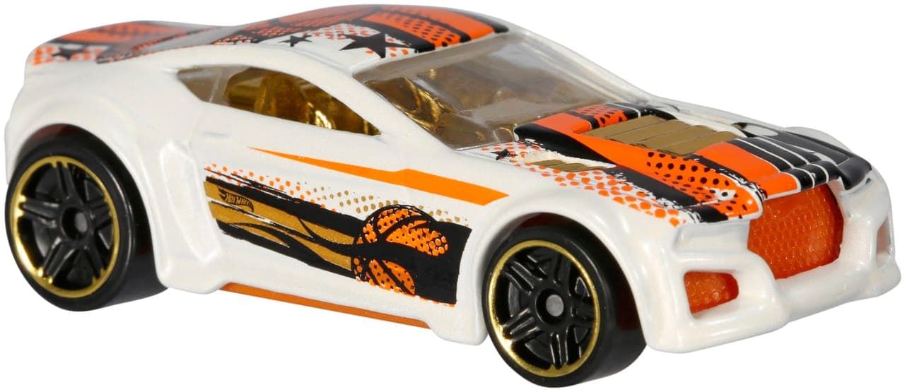Torque Twister 3