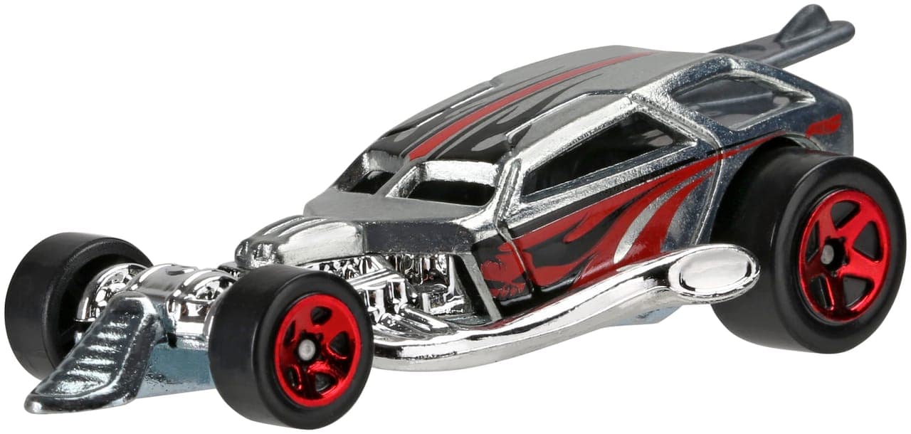 Surf Crate