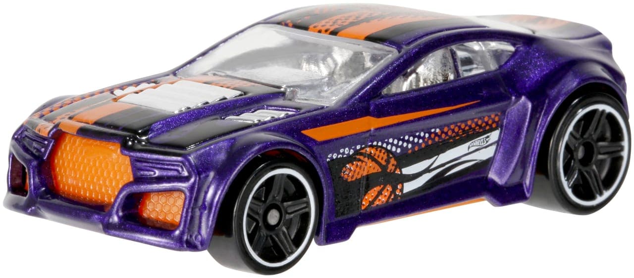 Torque Twister