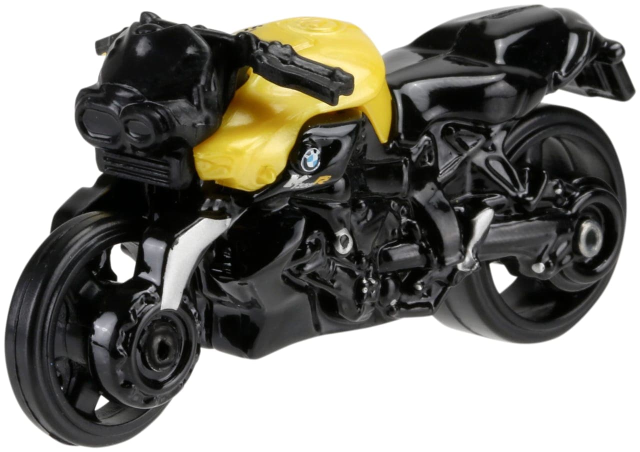 BMW K 1300 R