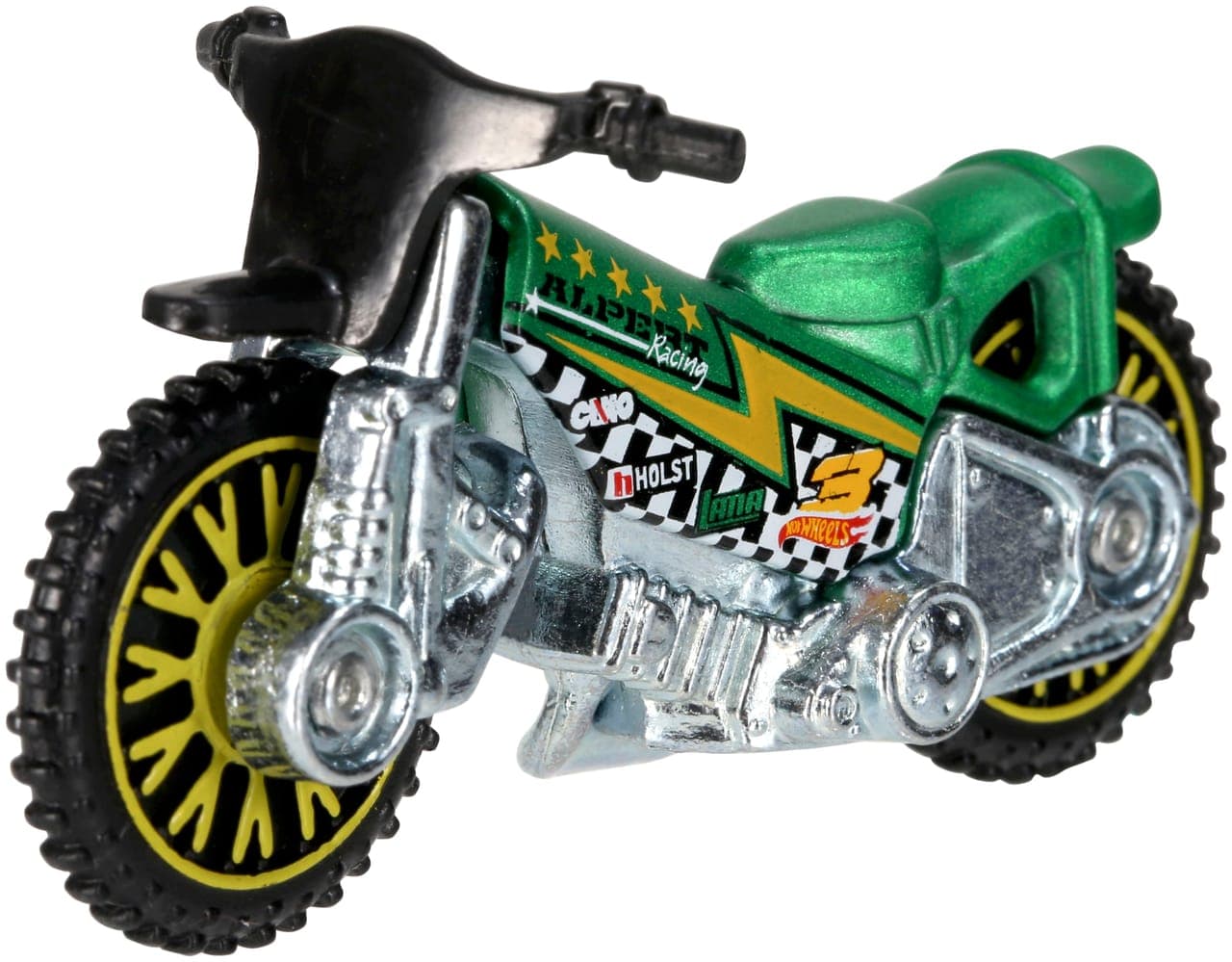 Tred Shredder