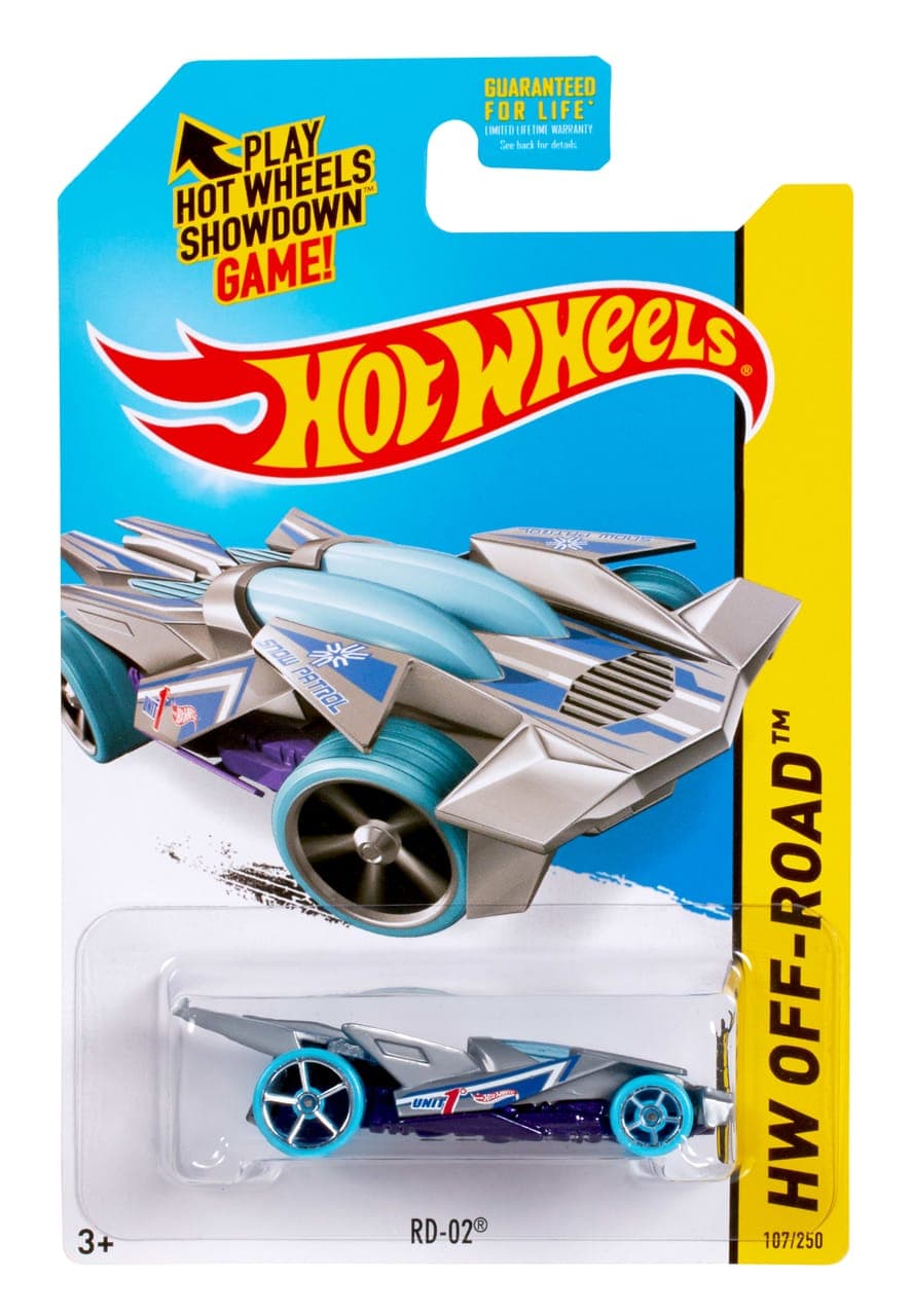 RD-02 2