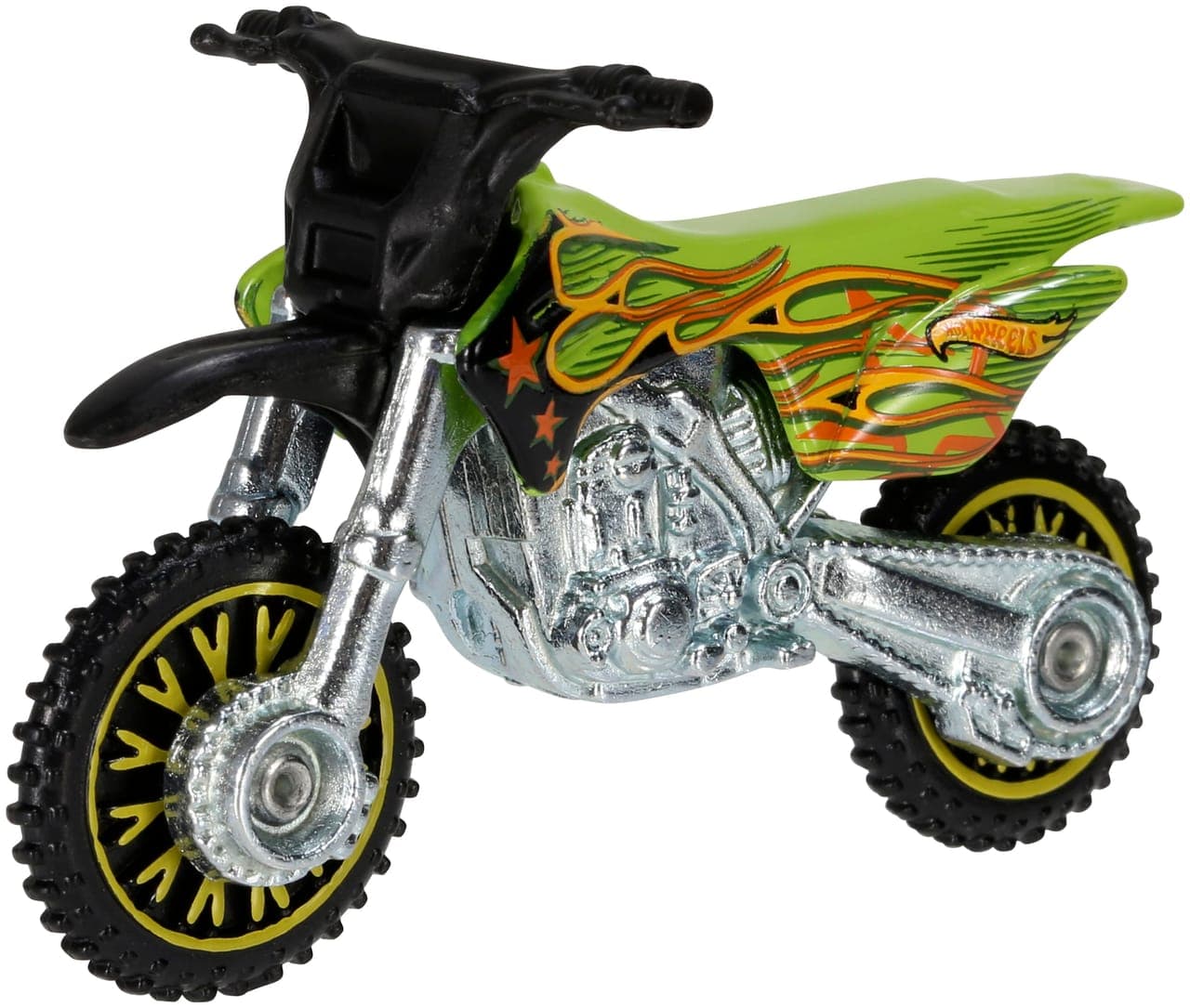 HW450F