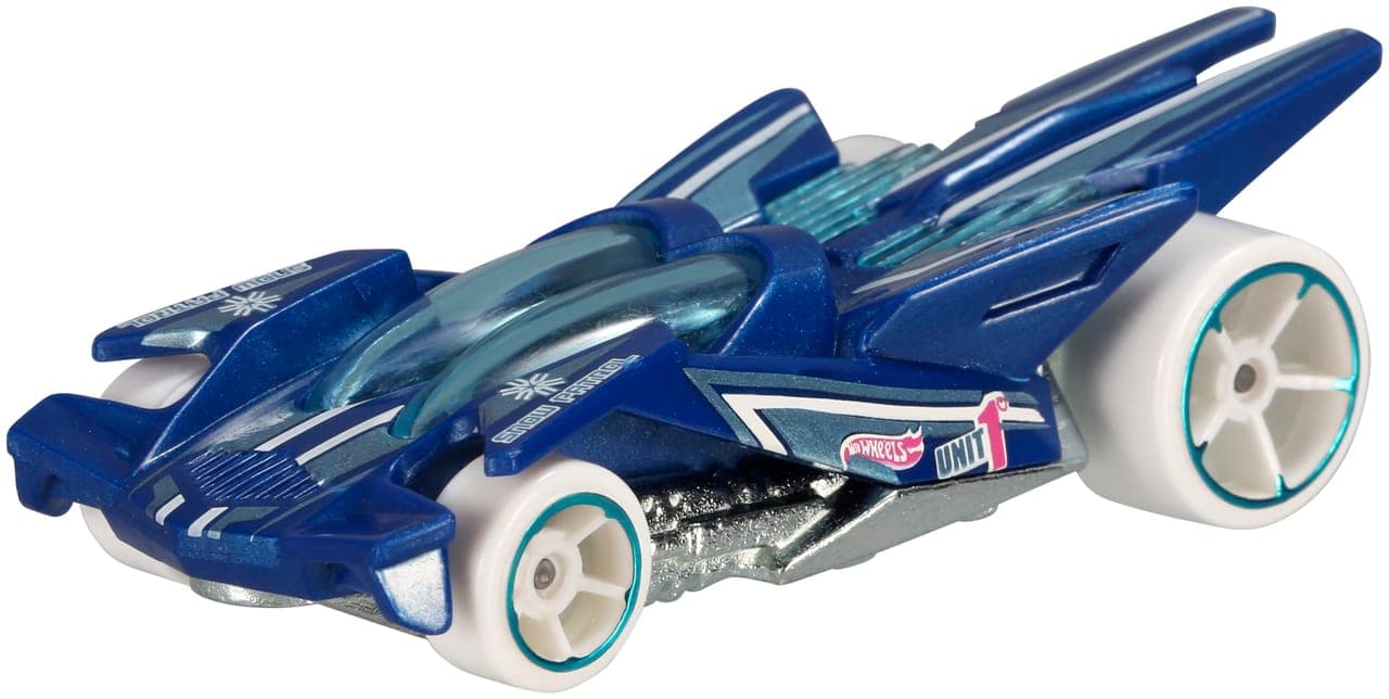 RD-02