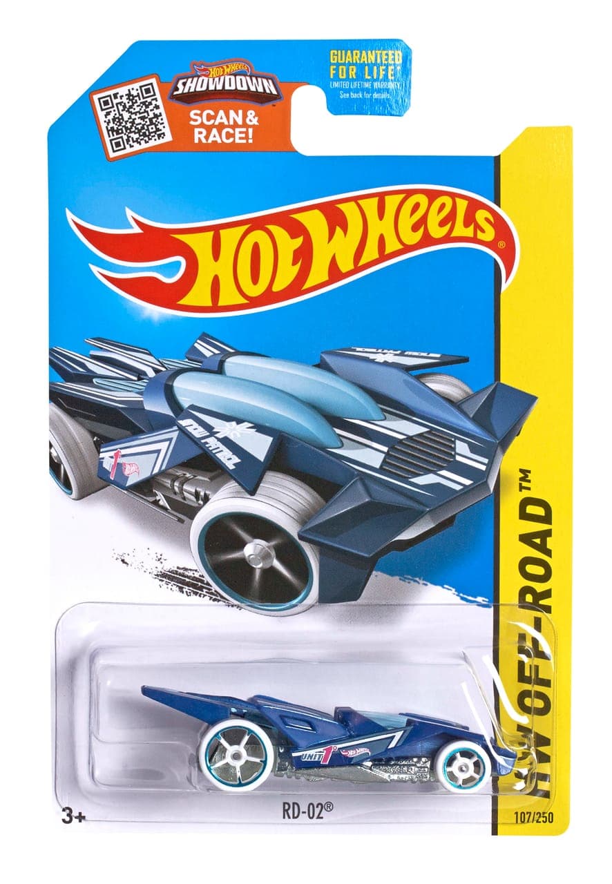 RD-02 2